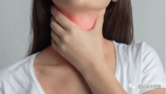 耳鼻喉科|浙江14岁少女“突遭横祸”!怎么会……