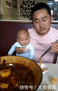 隐身|“终于知道迷彩服的重要性了,进山就隐身!”背包怎么飘了?哈哈哈