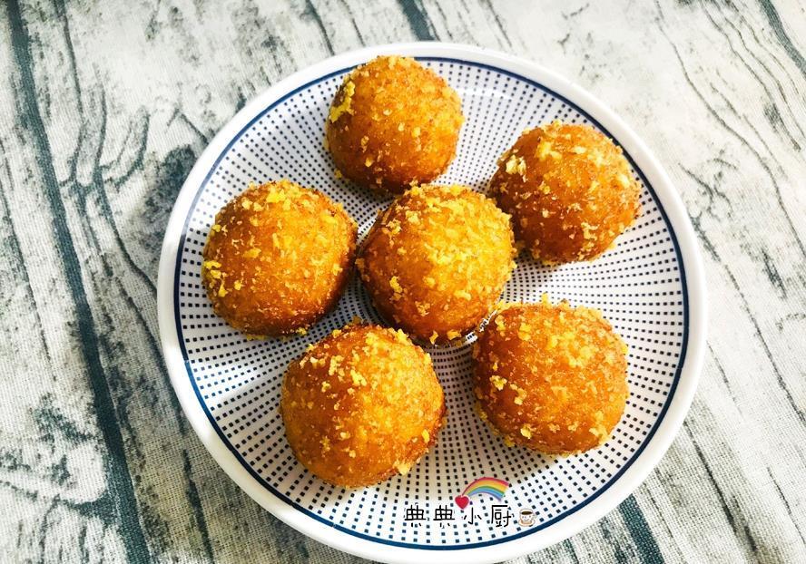 过年在家,不睡懒觉,早餐正常吃,新的一年身体棒棒的