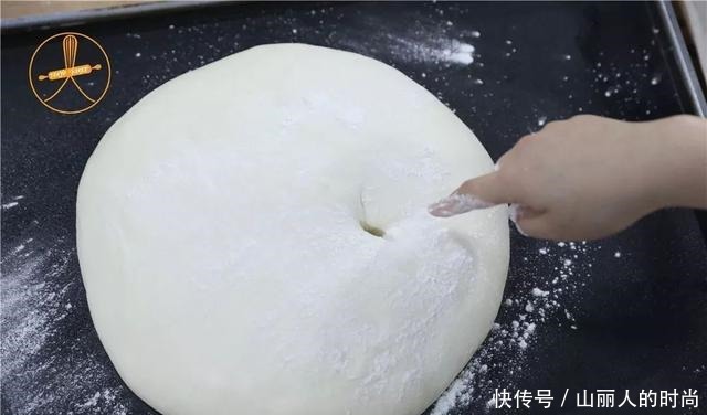 面包如果做失败了,一般有这几个小妙招来解决,这就分享给你