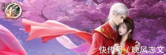 焊魃|《不良人3》:林轩遇难,焊魃营救,吴王楚王会站在哪一边?