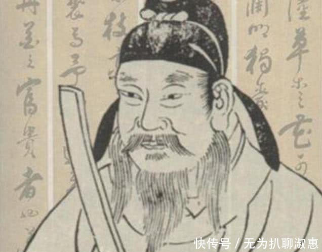 帝位|黄袍加身的赵匡胤担心别人也被黄袍加身,就采取这招避免帝位被夺