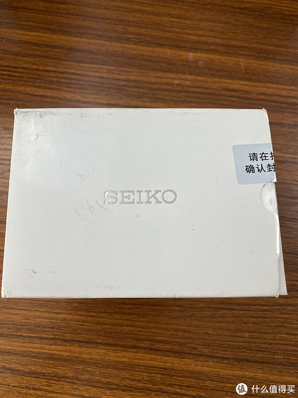 日系手表 搬家晒单 篇一：我的日系手表们--精工SNE437J1（太阳能）