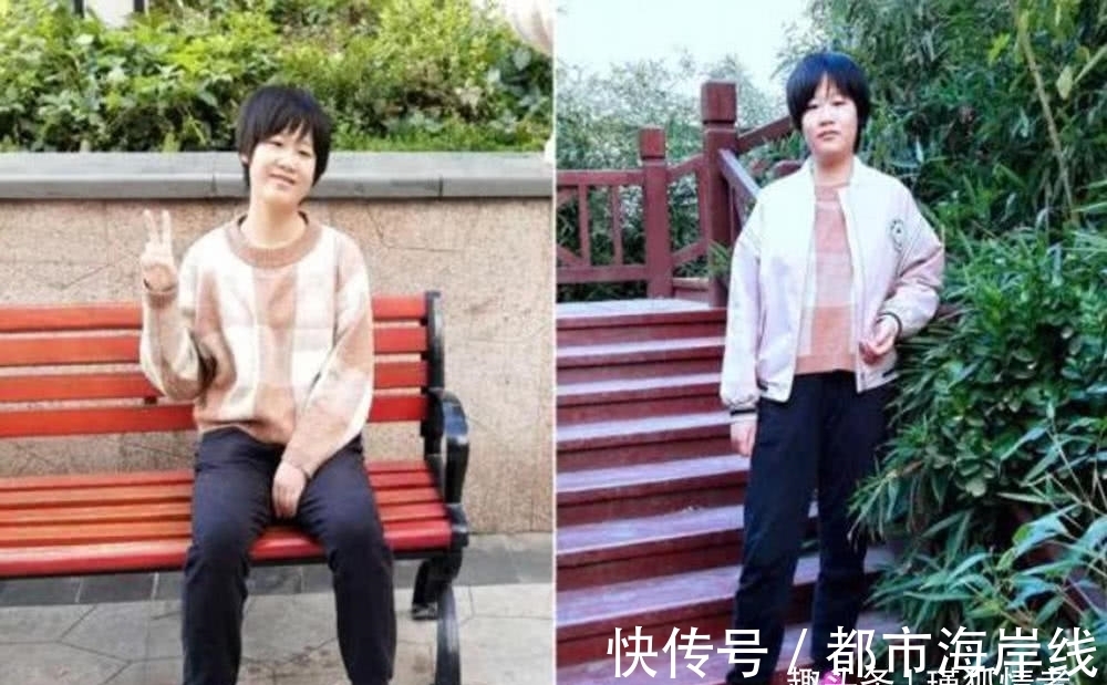 李欣南|14岁女孩连续吃避孕药3年,父母无奈不能让女儿来月经