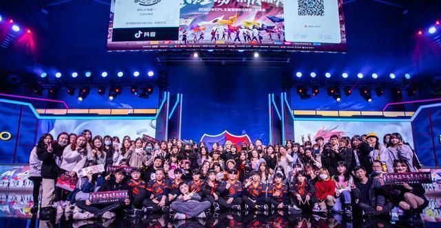 全新|AG全新赛程表新鲜出炉，首战即将在11月16日打响，跟蟹蟹来看看