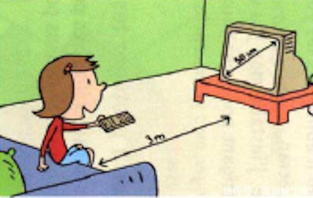 电子产品|手机无处不在，想预防孩子近视，可以从这三方面做起