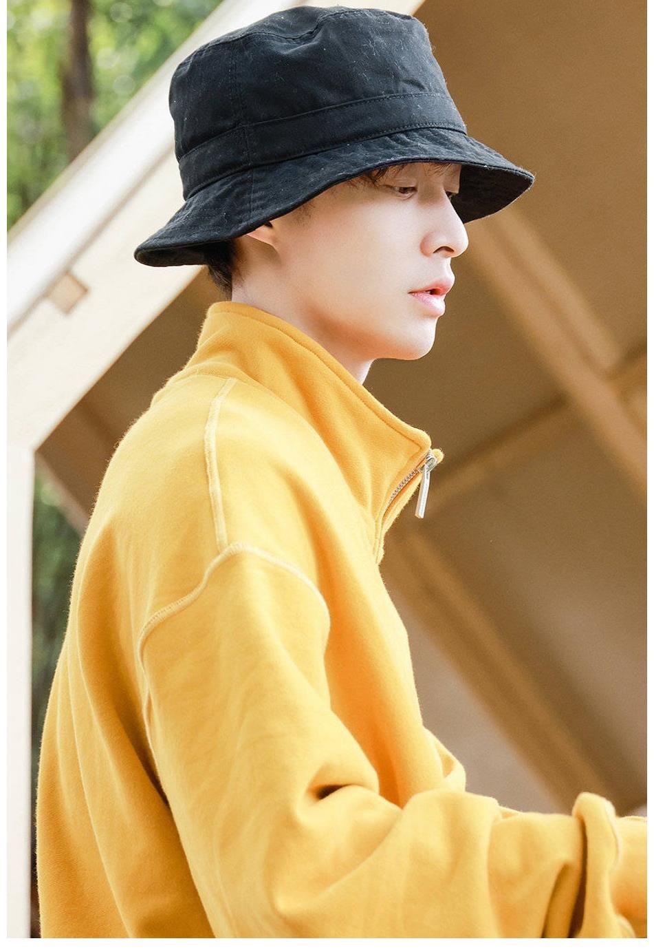 刘胜瑛|《向往的生活》张艺兴想谈恋爱，被一句话扎心，明星谈恋爱也难？