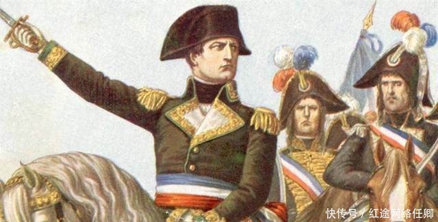 手段|古代治疗箭伤手段这么恶心,怪不得弓箭手遭人恨