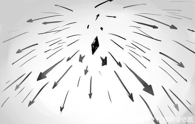 刘备凝聚人心的手段是什么?绝非《三国演义》中摔阿斗这样的伎俩