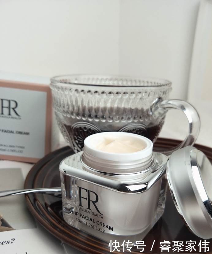 适合30岁+抗老护肤品有哪些?