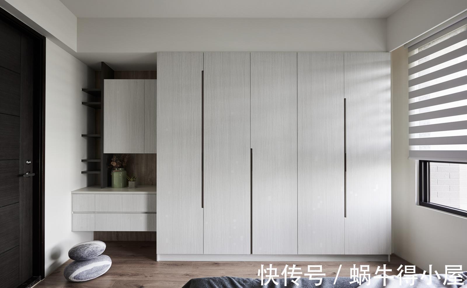 实用|如果不差这点钱，装修时这几样一定要做，等入住后就明白多实用了
