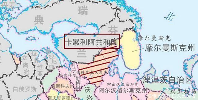 共和国|苏联有个加盟共和国，为吞并邻国而建，现在仍在