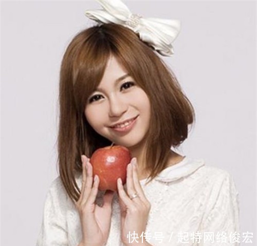 拜金女|曾扬言“宁愿坐在宝马里哭”的拜金女，10年过去，现状让人唏嘘