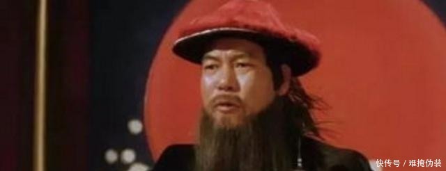 翻案|杨乃武的案情,“至跼不安,遂翻案也”!