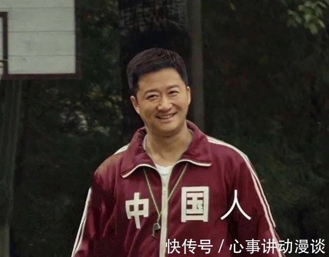 主演|遥控器争夺大战即将开始,暑期档观剧指南来了,请查收