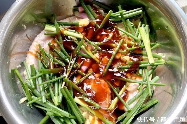 电饭锅|入口即化的叉烧肉谁能想到电饭锅也能做,简单0失败