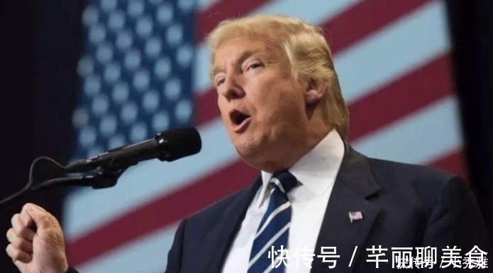 基站|中国40000个5G基站运往全世界,美国立刻拿出2700亿,竞争才开始