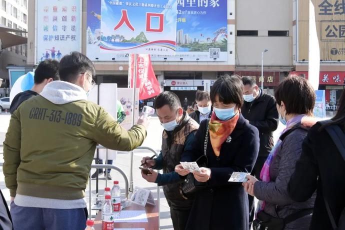 翻倍|奖金翻倍!“中国砚都”系列即开票福利,请接好!