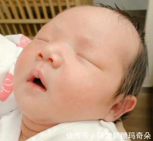 症状|真的可以从孕期症状看出胎儿性别吗?