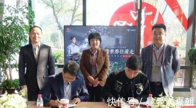 左鹏飞|“天才少年”左鹏飞：被阿里、腾讯争抢，后以201万年薪入职华为