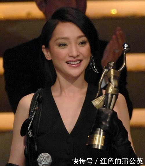 郑云龙|义演第三波名单公布“歌王”李玟和胡海泉加盟，蔡徐坤流量最高