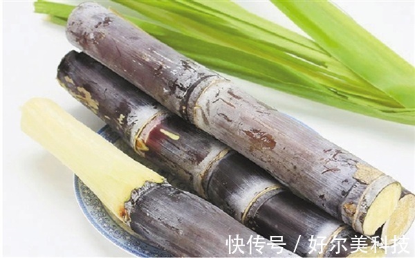 维生素c|冬天很冷,吃水果会对身体不好?