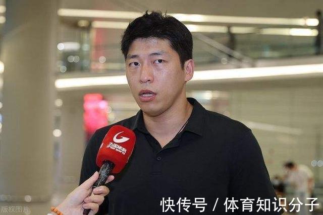 中国女排|女排选聘新消息,33岁昔日国手心系女排,赖亚文看好郎平