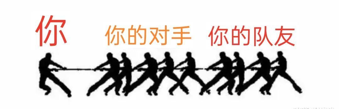 敌方|王者荣耀：5张网络趣图，我方队友vs敌方队友，玩家：太真实了！