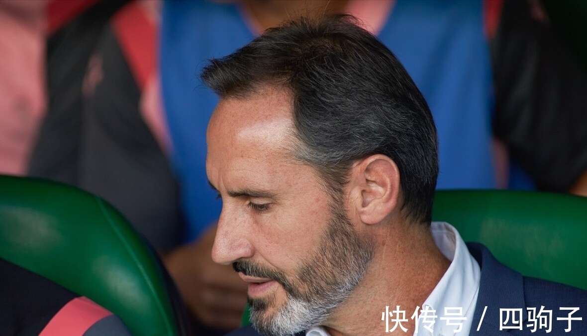 鲁比|深度：登场后碌碌无为，武磊再度迷失是谁的责任？