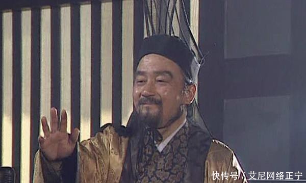 周瑜|周瑜临终时，为何推荐主张联合刘备的鲁肃，而非立场强硬的吕蒙