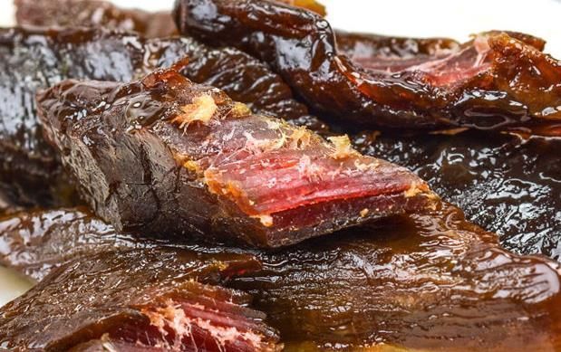 分泌|女性大姨妈到访，身体若物3个现象，值得恭喜，卵巢保养的还不错