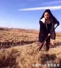 小亚|22岁产妇顺产后第2天洗澡,感觉有蚊虫咬,开灯后喊救命