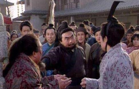 关羽&《三国演义》不符合史实,颠倒黑白!究竟改了多少史实之上篇!