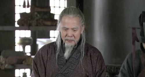 三国演义|孔明骂死王朗,后人拍手称快,正史中的王朗到底是怎样一个人呢