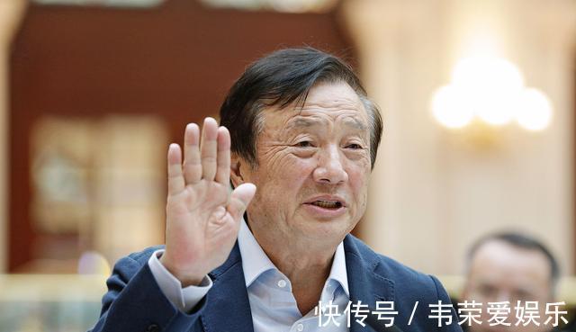 中国工程院院士|拜登没有想到,美国再次成“陪跑”,美媒中国科学家了不起