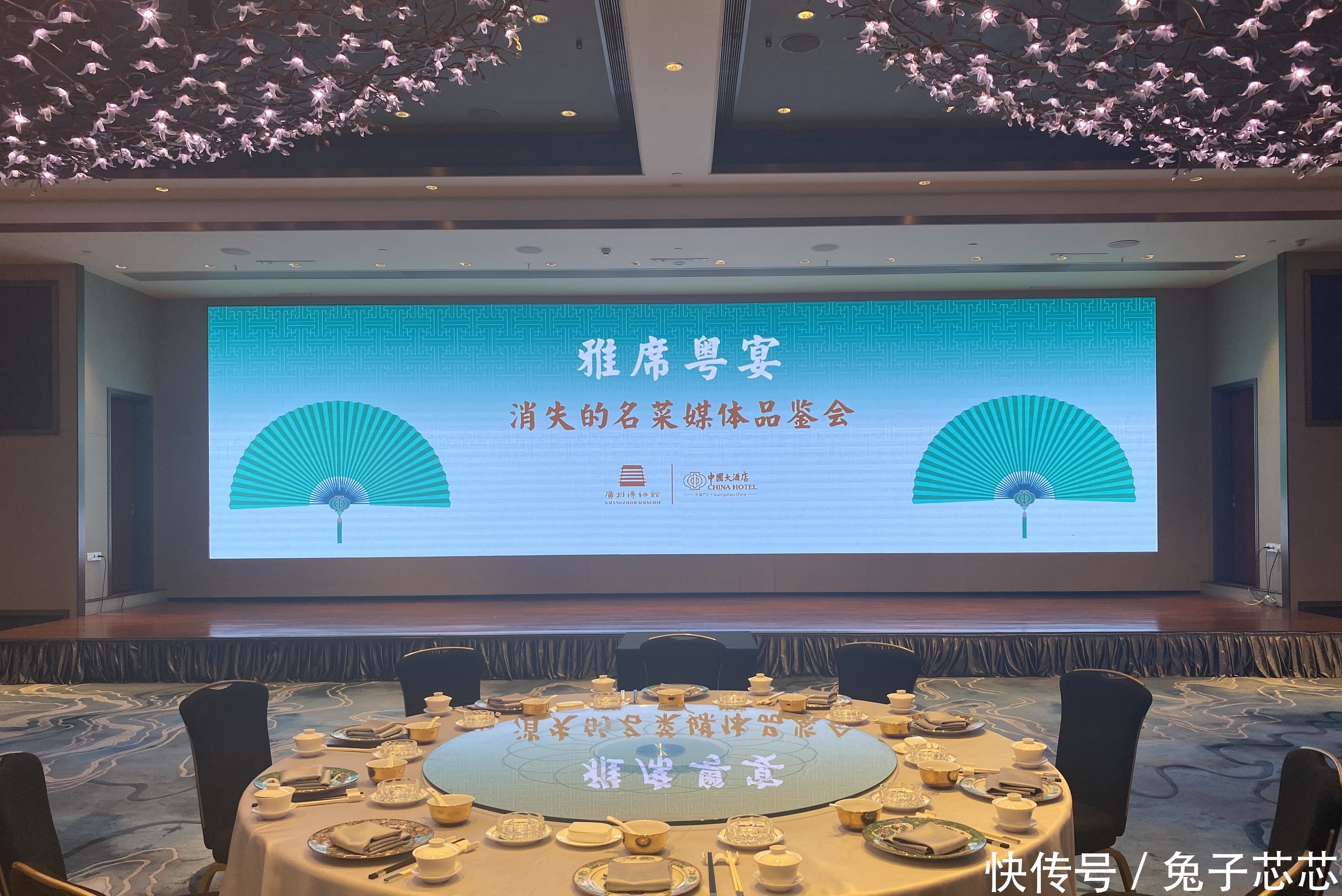 2025年最佳加密货币游戏平台推荐 USDT & BTC支持门锁最新资讯-快科技--科技改变未来