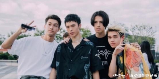 选手|利路修被节目组当“工具人”主题曲已说明一切,他出道概率极大