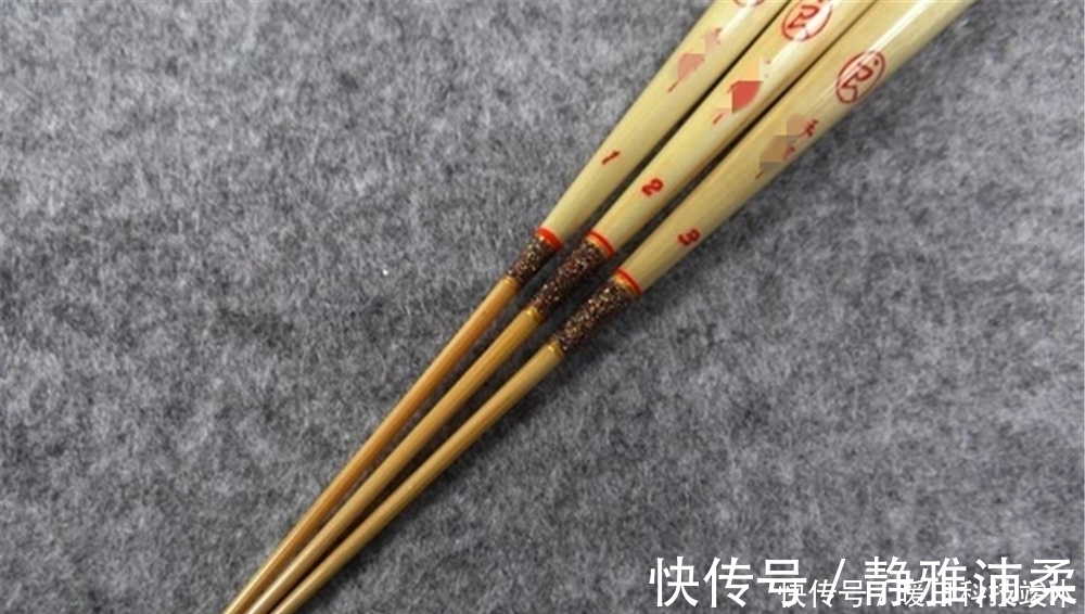 大鱼|钓鱼技巧:浮漂的漂脚和漂尾不同,钓大鱼和钓小鱼时,哪种更好用