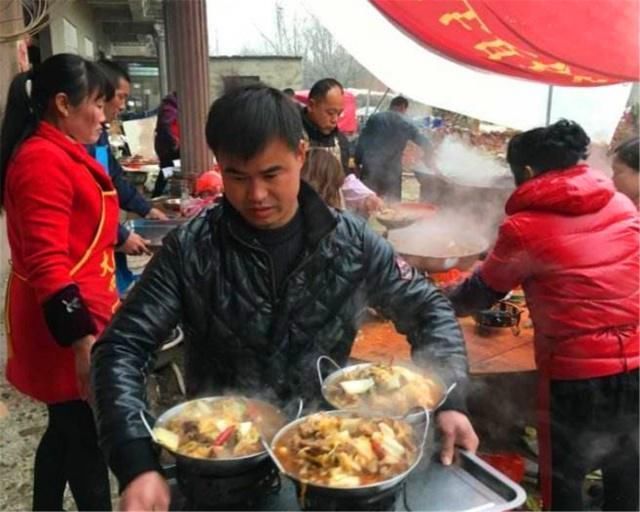 古代|俗语:丧不报孝不吊,不烧纸钱不谢孝,过去的传统现在还可行吗?