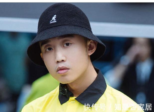 五公赛制是张晋定制版！已经输了面子的李承铉，比赛怕是也要输了