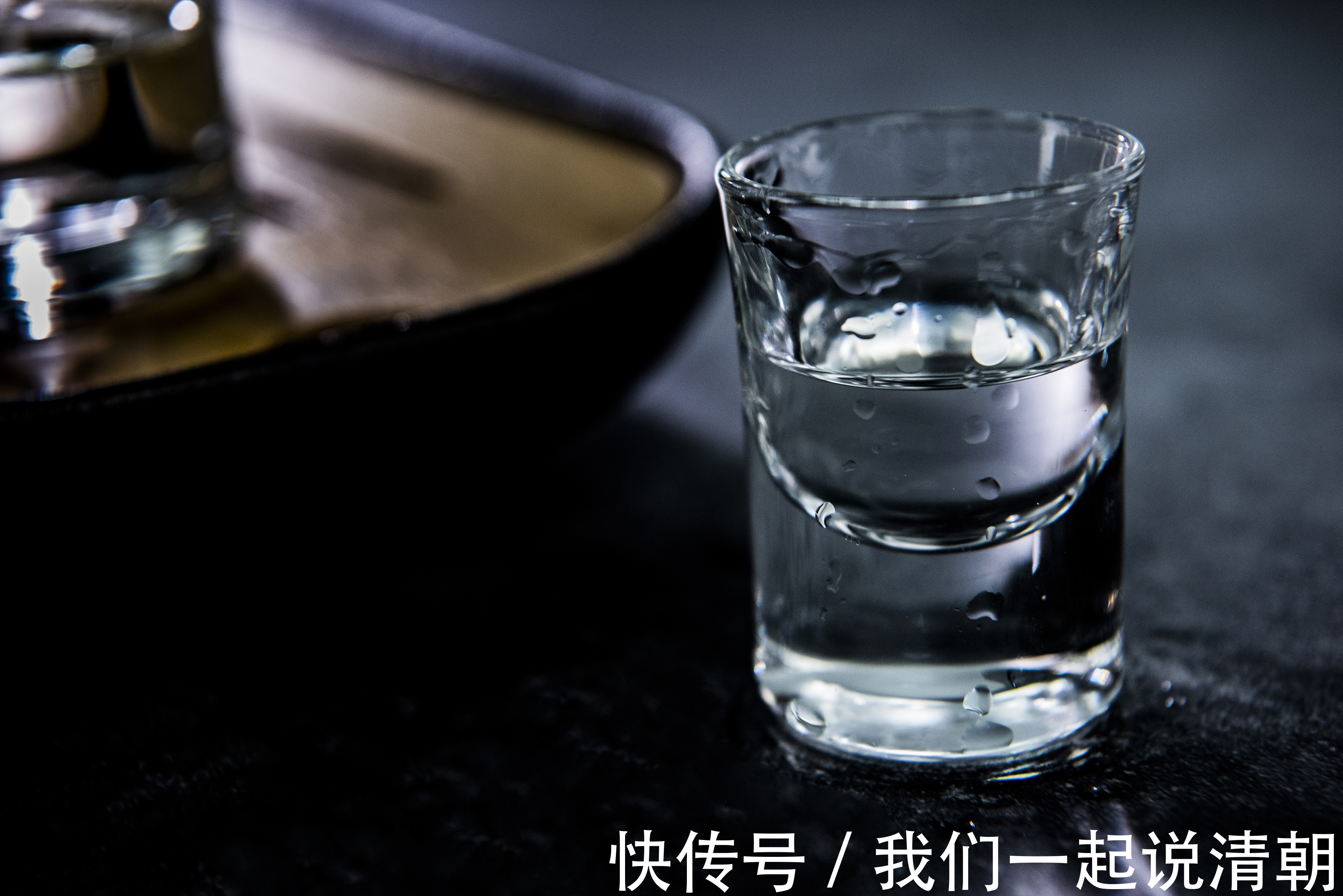 打鼾|30个民间老中医的治病小方,每一个都救人无数,医者仁心!