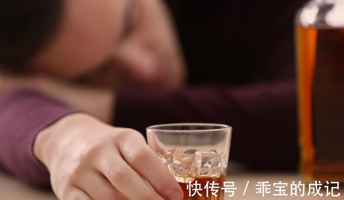 酒类|为何肝癌越来越多？酒类被冤枉，常见的3种食物伤肝毁肝，要警惕