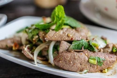 高尿酸|嘌呤高的人，這些食物要少吃，對身體好！