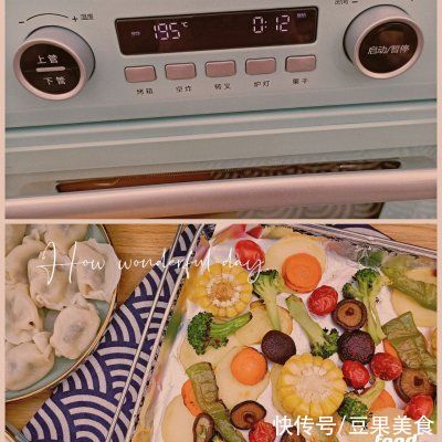 这些下饭菜，连吃3天都不腻