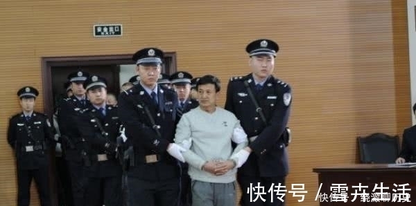 抵押!中国有一盗墓贼,被行家奉为祖师爷,如果不被抓秦始皇陵可能不保