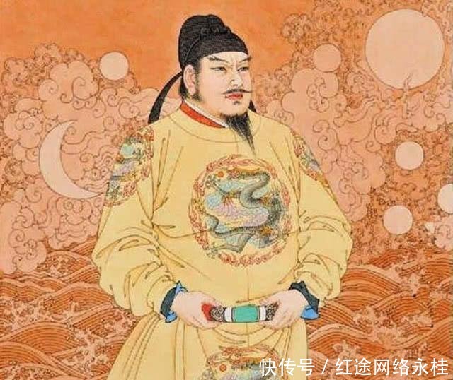 姚崇逝世后将全部宝物赠予好友,几天后好友豁然大悟,却为时已晚