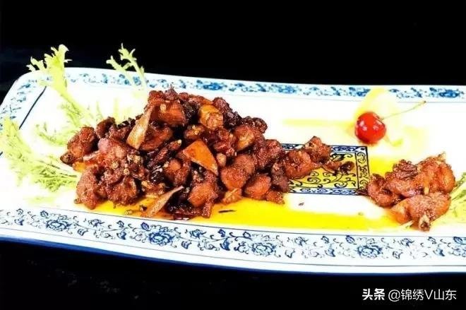 美味又简单的12道快手菜，30分钟就可以搞定，送给忙碌没空的你