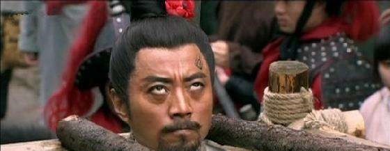 宋江|水浒传中,有三人逼宋江上梁山,其中既有施耐庵,也有宋江自己!