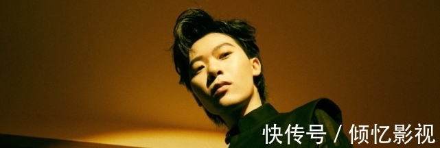 鬼卞|GAI被辱罵福克斯反擊？或?qū)⑴c爆扣哥合作！