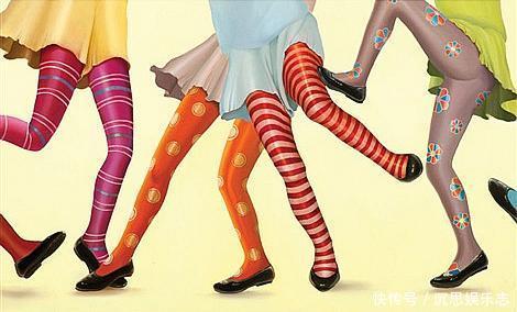 日本画家松川朋奈:《爱你自己》系列艺术作品